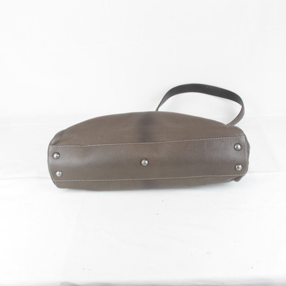 FENDI Bag - Picture 6 of 10